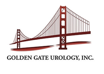 Berkeley Urologists Greg Barme, MD - GOLDEN GATE UROLOGY