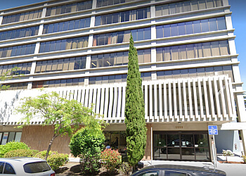 Berkeley Urologists Greg Barme, MD - GOLDEN GATE UROLOGY