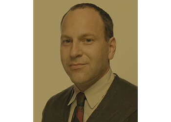 Greg Berman, MD Portland Psychiatrists image 1