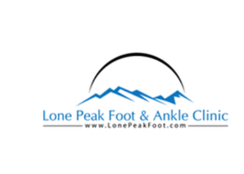 Salt Lake City Podiatrists Greg Brockbank, DPM - LONE PEAK FOOT & ANKLE CLINIC