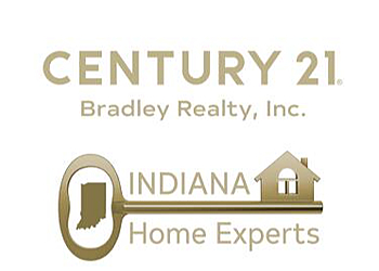 Fort Wayne Real Estate Agents Greg Brown - INDIANA HOME EXPERTS