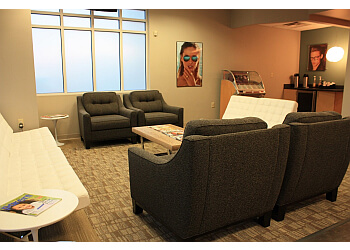 Murfreesboro Eye Doctors Kate Raynor, OD - COLEY & COLEY FAMILY EYE CARE