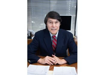 Honolulu Bankruptcy Lawyers Greg Dunn - GREG DUNN BANKRUPTCY AND DEBT RELIEF ATTORNEY