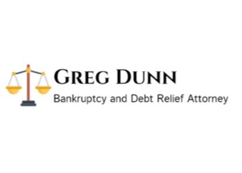 Honolulu Bankruptcy Lawyers Greg Dunn - GREG DUNN BANKRUPTCY AND DEBT RELIEF ATTORNEY