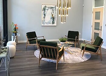 Gainesville Plastic Surgeon Greg Gaines, MD - GAINES PLASTIC SURGERY