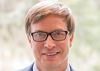 Greg Gaines, MD - GAINES PLASTIC SURGERY Greg Gaines, MD - Gainesville, FL Plastic Surgeons - Doctor Portrait Image