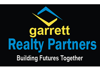 Greg Garrett - Newport News, VA Real Estate Agents