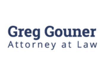 Baton Rouge Bankruptcy Lawyers Greg Gouner, Attorney at Law