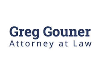 Baton Rouge DUI Lawyers Greg Gouner - GREG GOUNER, ATTORNEY AT LAW