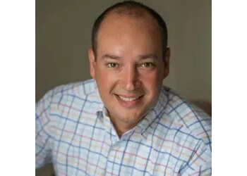 Greg Haus - State Farm Insurance Agent
