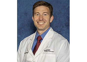 Greg Horwitz, MD - KCUC-NKC Kansas City Urologists image 1
