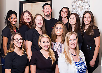 Mesa Gynecologists Greg J. Marchand, MD - MARCHAND INSTITUTE FOR MINIMALLY INVASIVE SURGERY