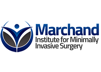 Mesa Gynecologists Greg J. Marchand, MD - MARCHAND INSTITUTE FOR MINIMALLY INVASIVE SURGERY