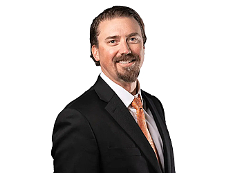 Fargo Divorce Lawyers Greg Liebl - SW&L ATTORNEYS