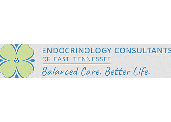 3 Best Endocrinologists in Knoxville, TN - Expert Recommendations