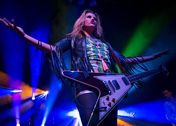 Indianapolis Commercial Photographers Greg Perez Studio