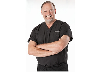 Greg Ratliff, MD, FACS - Plastic Surgery Center of Tulsa Tulsa Plastic Surgeon