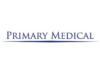 Oxnard Primary Care Physicians Greg Ruelas, MD - PRIMARY MEDICAL