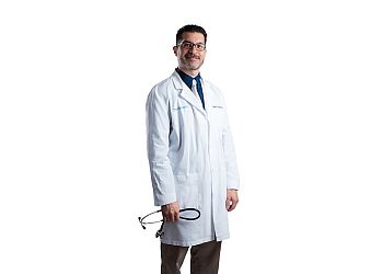 Greg Ruelas, MD - PRIMARY MEDICAL