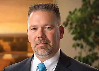 West Jordan DUI Lawyers Greg S. Law