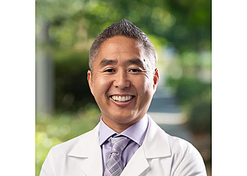 Greg S Takenishi, MD Sacramento Orthopedics image 1