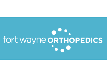 Fort Wayne Orthopedics Greg Sassmannshausen, MD - FORT WAYNE ORTHOPEDICS