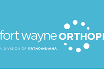 Greg Sassmannshausen, MD - Fort Wayne, IN Orthopedics - Hospital Logo