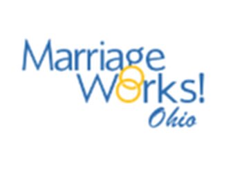 Dayton Marriage Counselors Greg Schutte, MSW, LISW-S - MARRIAGE WORKS! OHIO