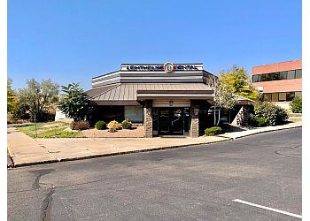 Westminster Cosmetic Dentists Greg Sefcik, DDS - LIGHTHOUSE DENTAL