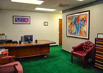 Torrance DUI Lawyers Greg T. Hill - GREG HILL & ASSOCIATES