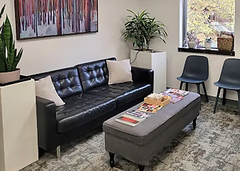 Pittsburgh Psychiatrists Greg Thorkelson, MD - THE NEXUS GROUPPC