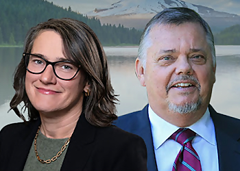 Eugene Medical Malpractice Lawyers Greg Veralrud - VERALRUD & FOWLER