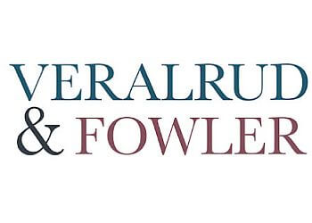 Eugene Medical Malpractice Lawyers Greg Veralrud - VERALRUD & FOWLER