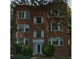 Springfield DUI Lawyers Greg W. Sronce