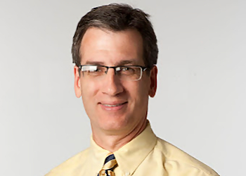 Greg Watchmaker, MD - Milwaukee, WI Orthopedics - Doctor Portrait Image