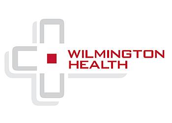 Wilmington Ent Doctors Greg Zwack, MD - WILMINGTON HEALTH