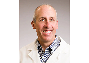 Greg Zwack, MD - WILMINGTON HEALTH Wilmington Ent Doctors image 1