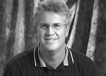 Gregg A. Harvison, MD - Sioux Falls, SD Primary Care Physicians - Doctor Portrait Image