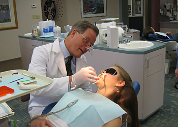 Allentown Orthodontists Gregg Frey, DDS - FREYSMILES ORTHODONTICS