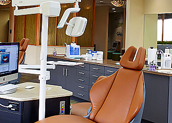 Allentown Orthodontists Gregg Frey, DDS - FREYSMILES ORTHODONTICS