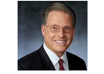 Gregg Frey, DDS - FREYSMILES ORTHODONTICS Allentown Orthodontists image 1