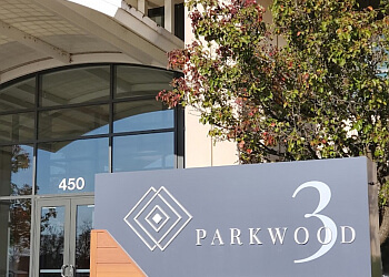 Indianapolis DUI Lawyers Gregg J. Stark - STARK DUI LAWYERS