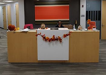 Indianapolis DUI Lawyers Gregg J. Stark - STARK DUI LAWYERS