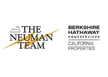 San Diego Real Estate Agents Gregg Neuman -THE NEUMAN TEAM-BERKSHIRE HATHAWAY HOMESERVICES CALIFORNIA PROPERTIES