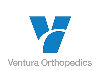 Simi Valley Orthopedics Gregg P. Hartman, MD - VENTURA ORTHOPEDICS