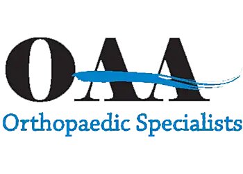 Allentown Orthopedics Gregor Hawk, MD