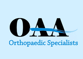 Gregor Hawk, MD - Allentown, PA Orthopedics - Clinic Logo
