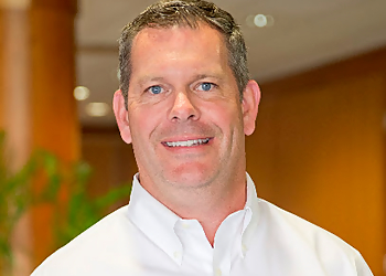 Gregor Hawk, MD - OAA ORTHOPAEDIC SPECIALISTS Gregor Hawk, MD - Allentown, PA Orthopedics - Doctor Portrait Image