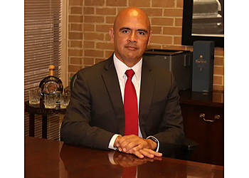 Gregorio Rodolfo Lopez - G LOPEZ LAW GROUP Edinburg Immigration Lawyers Gregorio Rodolfo Lopez - G LOPEZ LAW GROUP