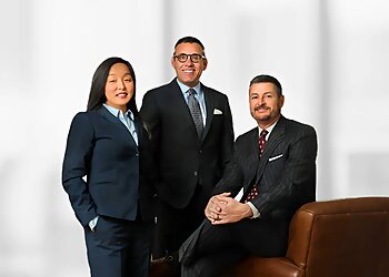 Athens Divorce Lawyers Gregory A. Daniels - DANIELS & ROTHMAN, P.C.